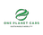 Logo OnePlanetCars